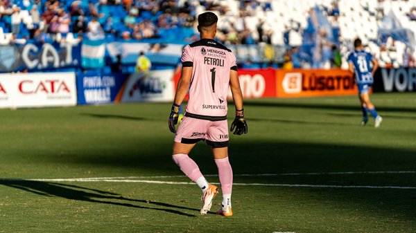 Welche Auswirkungen hat Sport auf den Stressabbau?