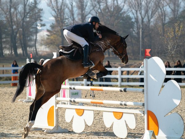 Wie kann man durch Schlaf den Muskelaufbau fÃ¶rdern?
