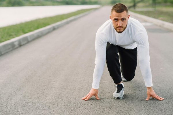 Welche Kleidung ist ideal fÃ¼r Sportfahrradfahrer?