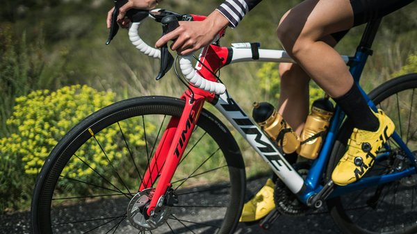 Welche Rolle spielt ErnÃ¤hrung im Sport?