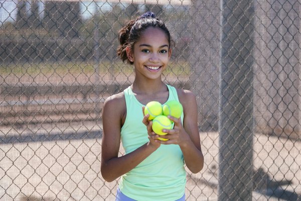 Wie kann man die Kondition fÃ¼r Basketballspiele optimieren?